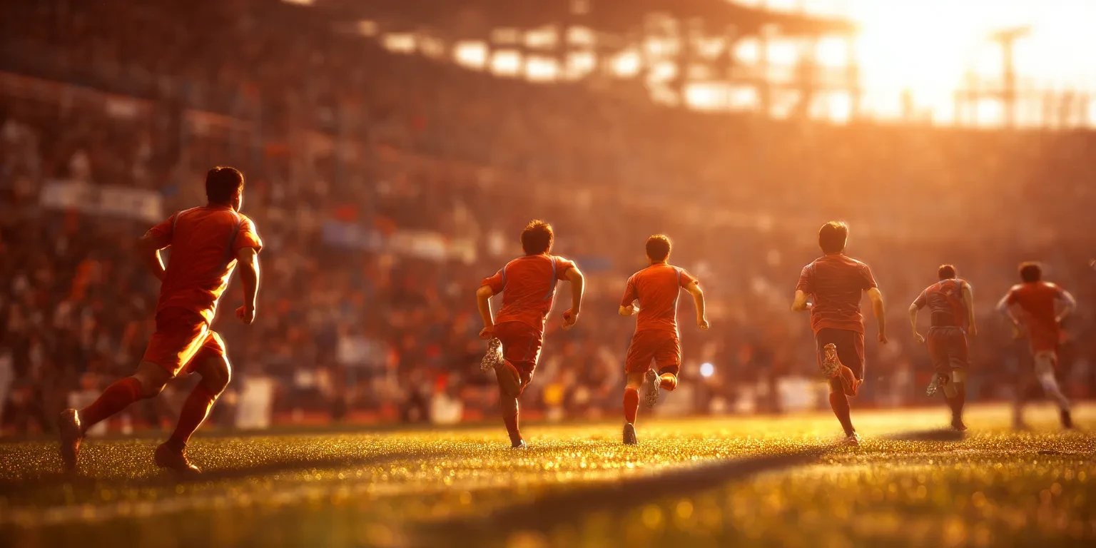 x1bet — La Liga