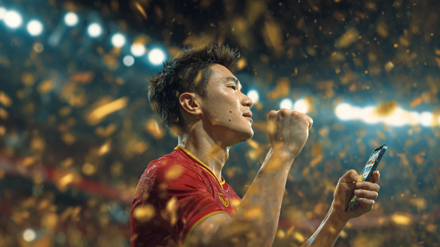 x1bet - Live Scores 2