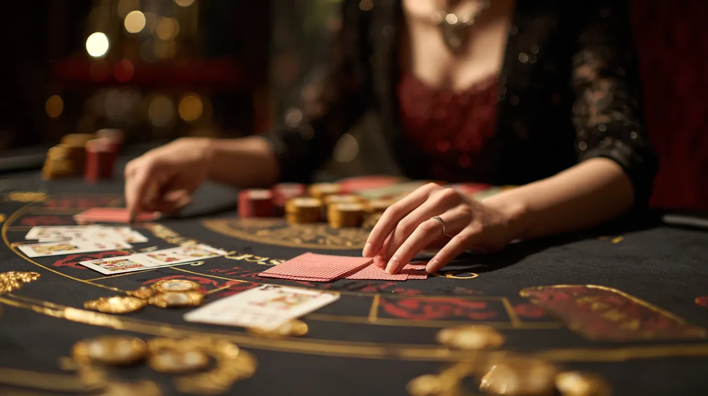 x1bet — BIMB
