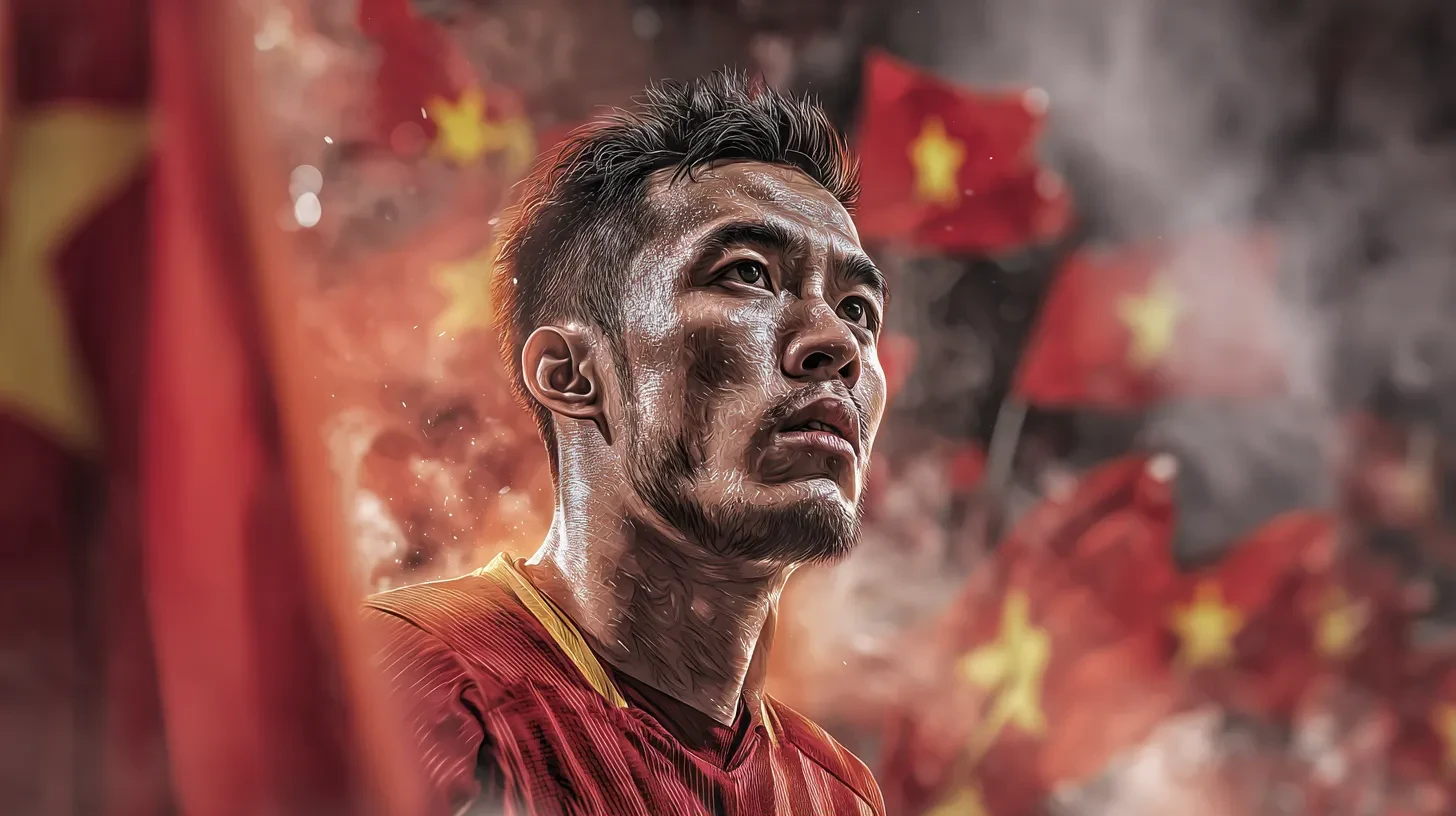 x1bet — sports app 5