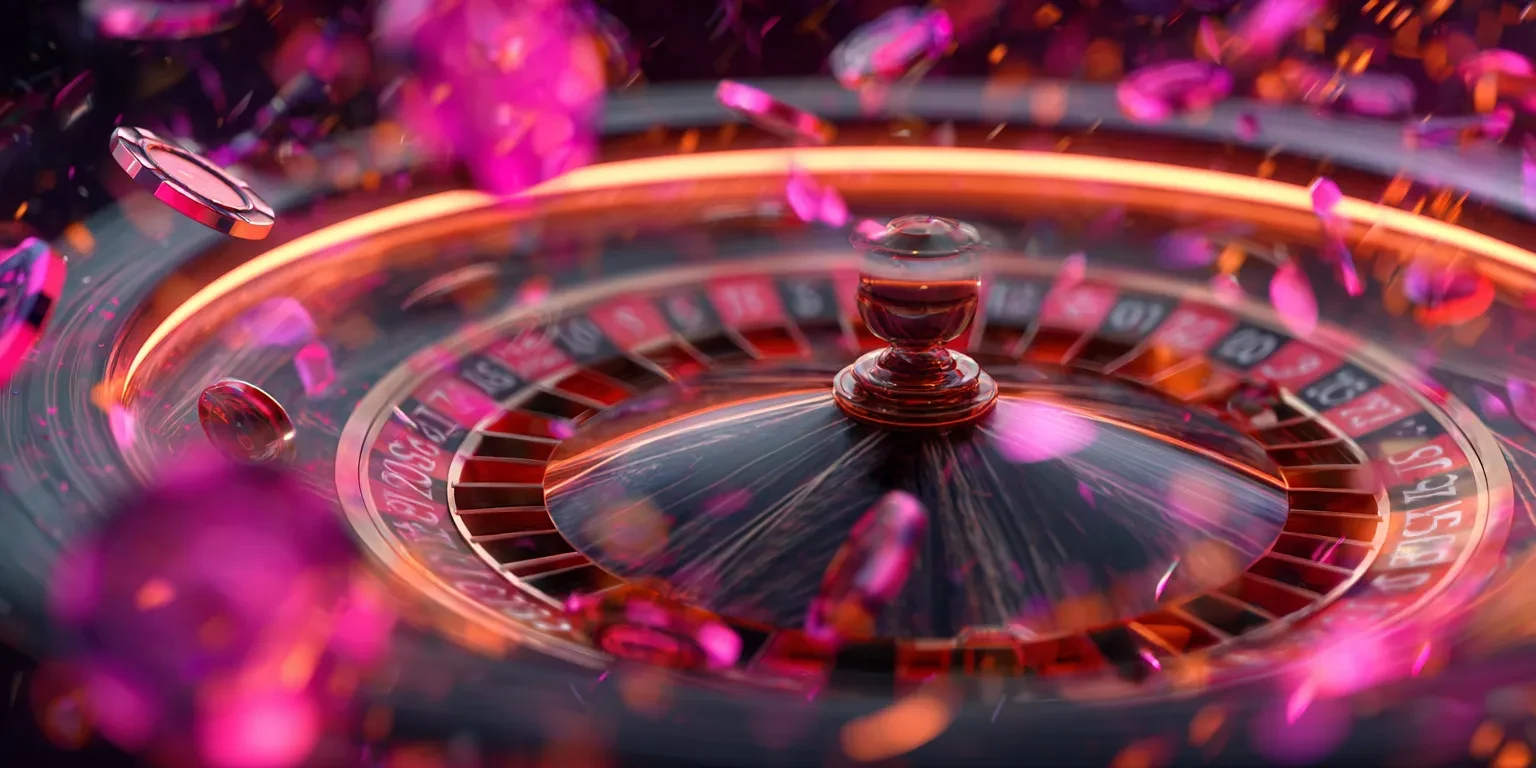 x1bet — login guide 3