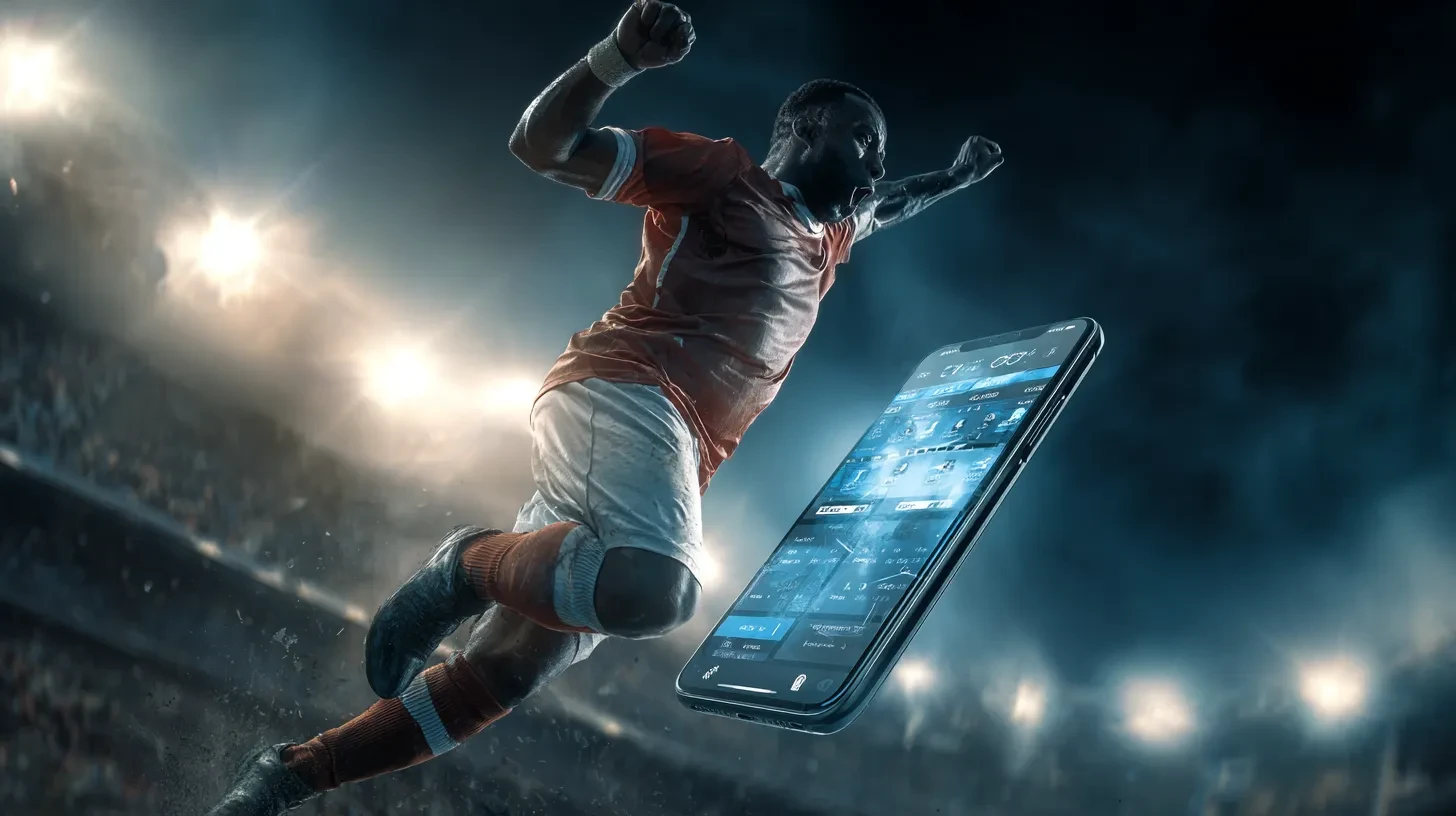 x1bet — Champions League
