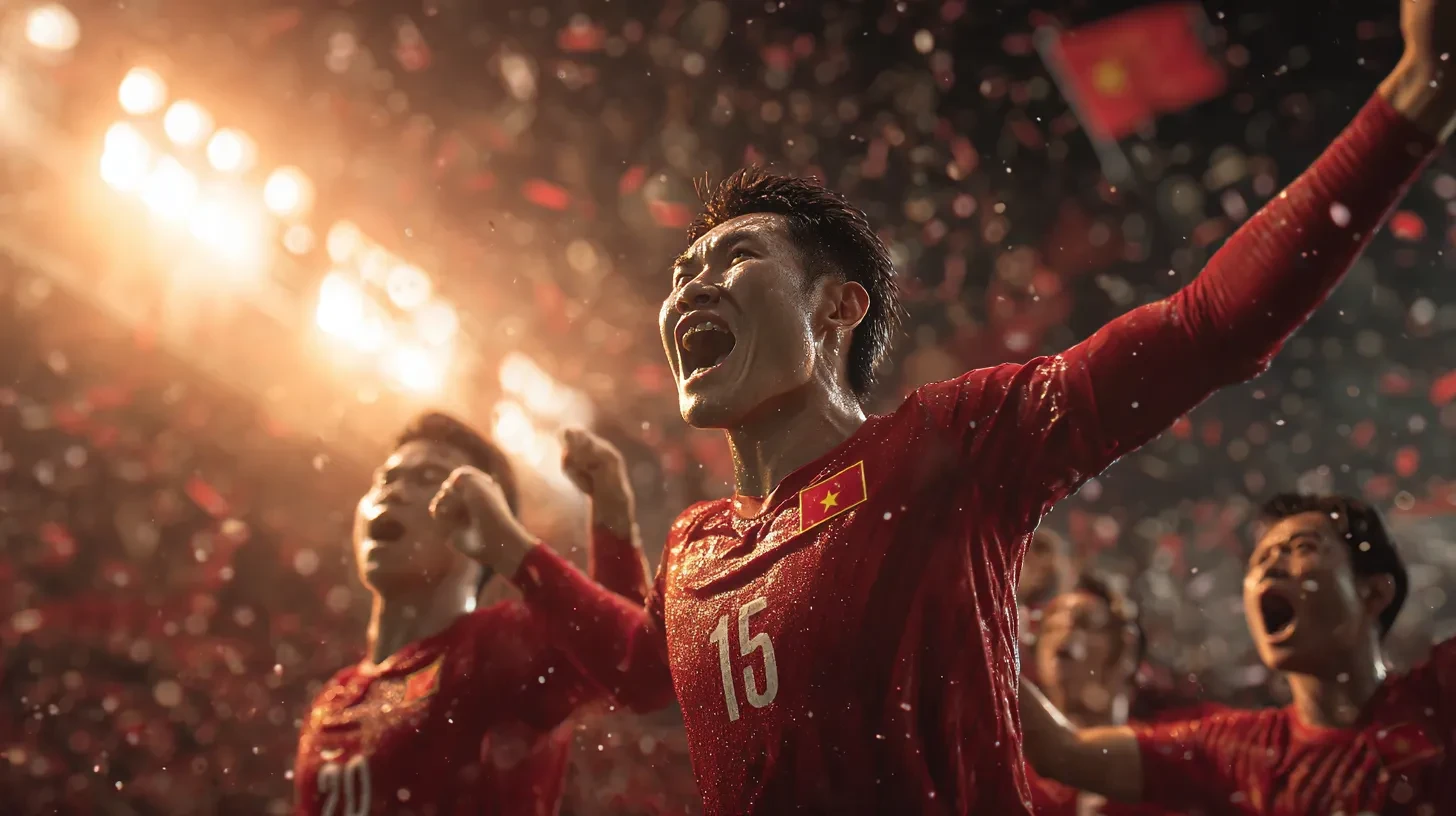 x1bet - Promoções