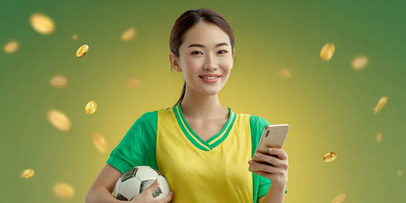 x1bet — esports 2