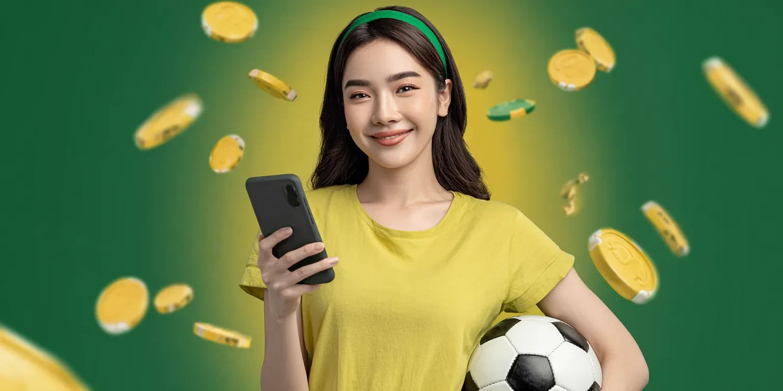 x1bet — TNG