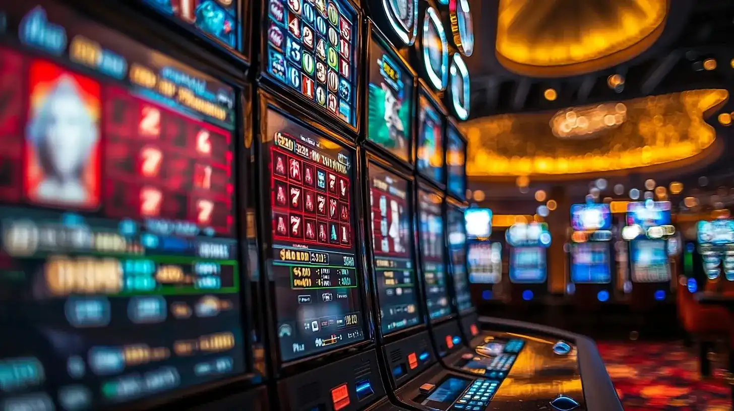 x1bet — sports 3