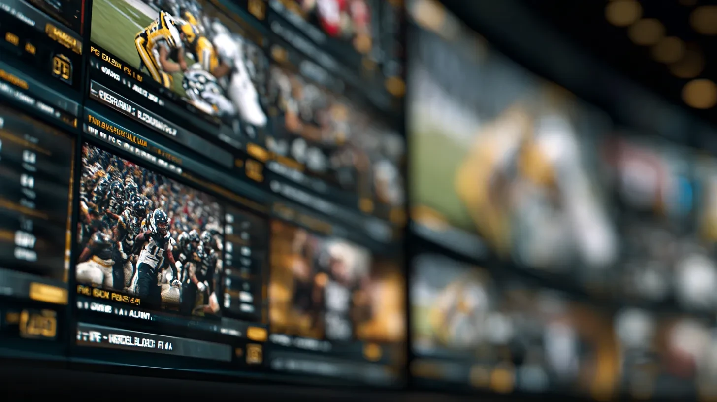 x1bet — sports