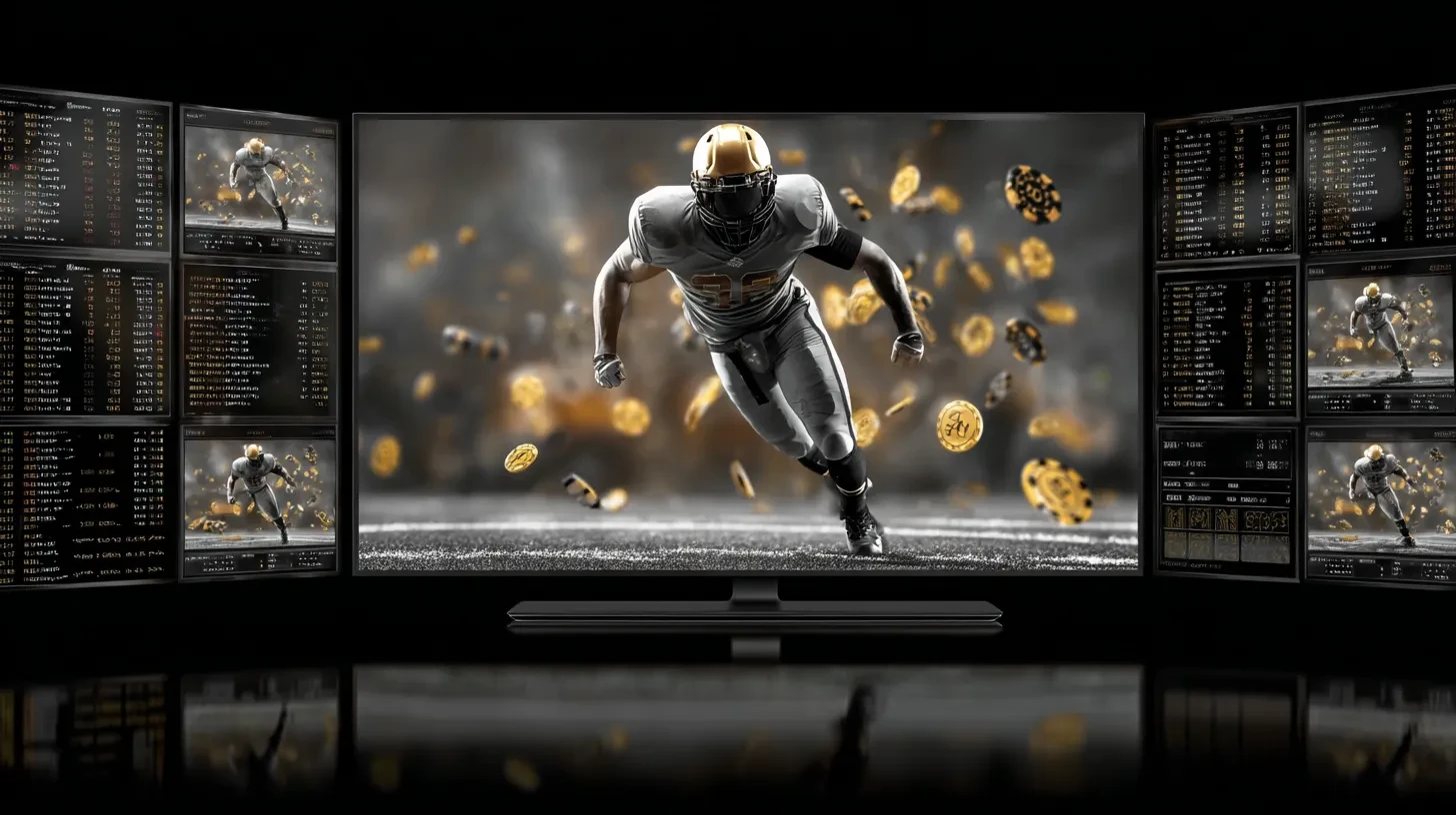 x1bet — CELCOM