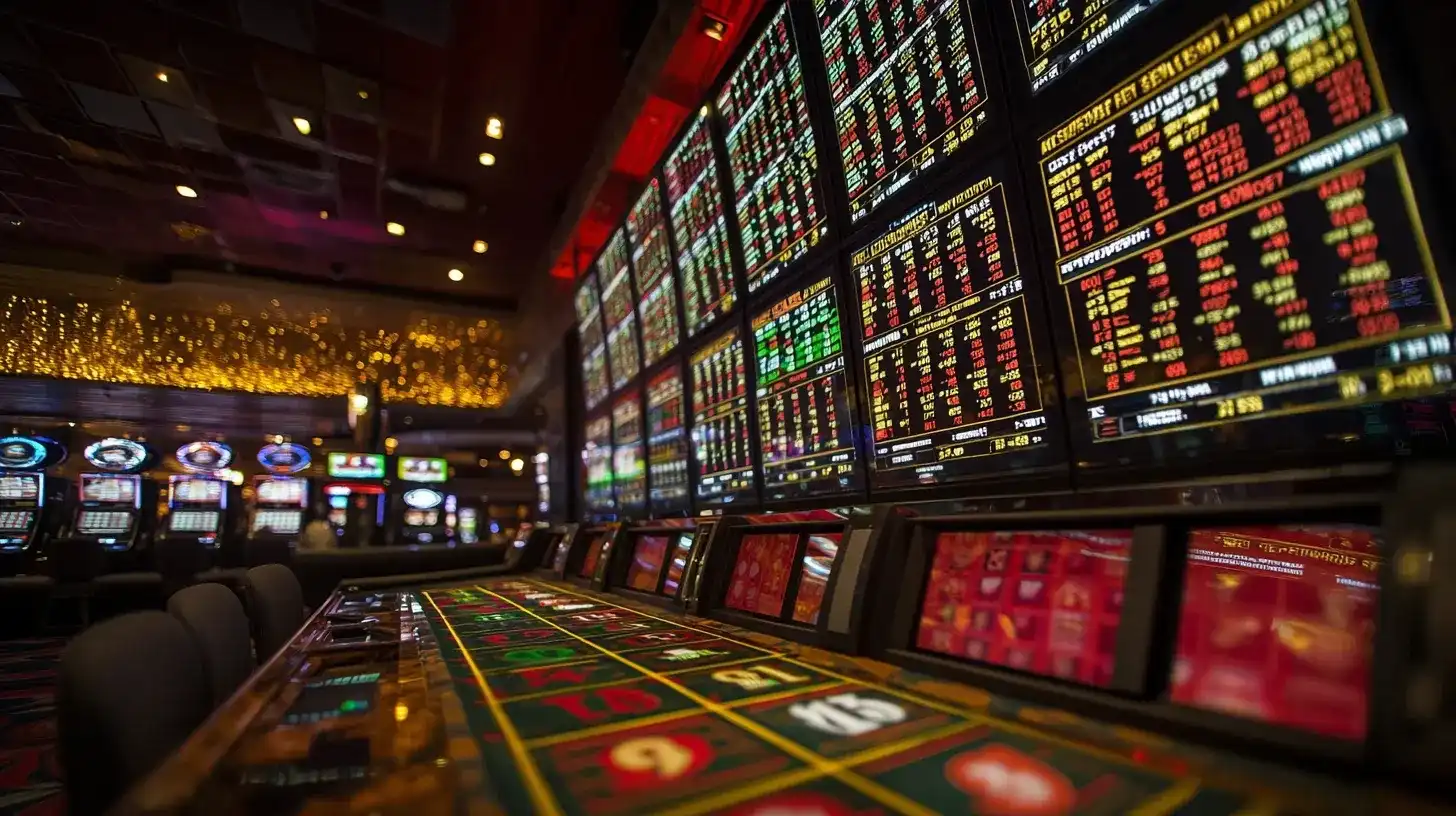 x1bet - Live Scores 3