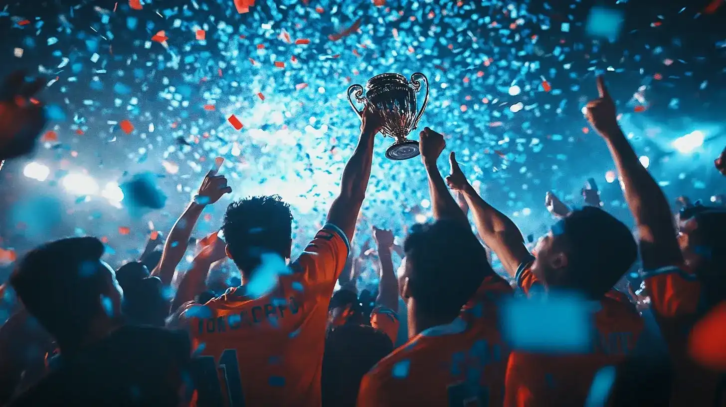 x1bet — live scores 2