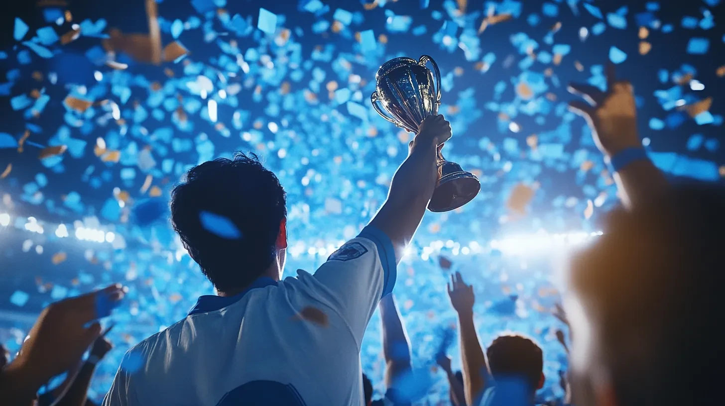 x1bet — Campeonato Brasileiro Série A