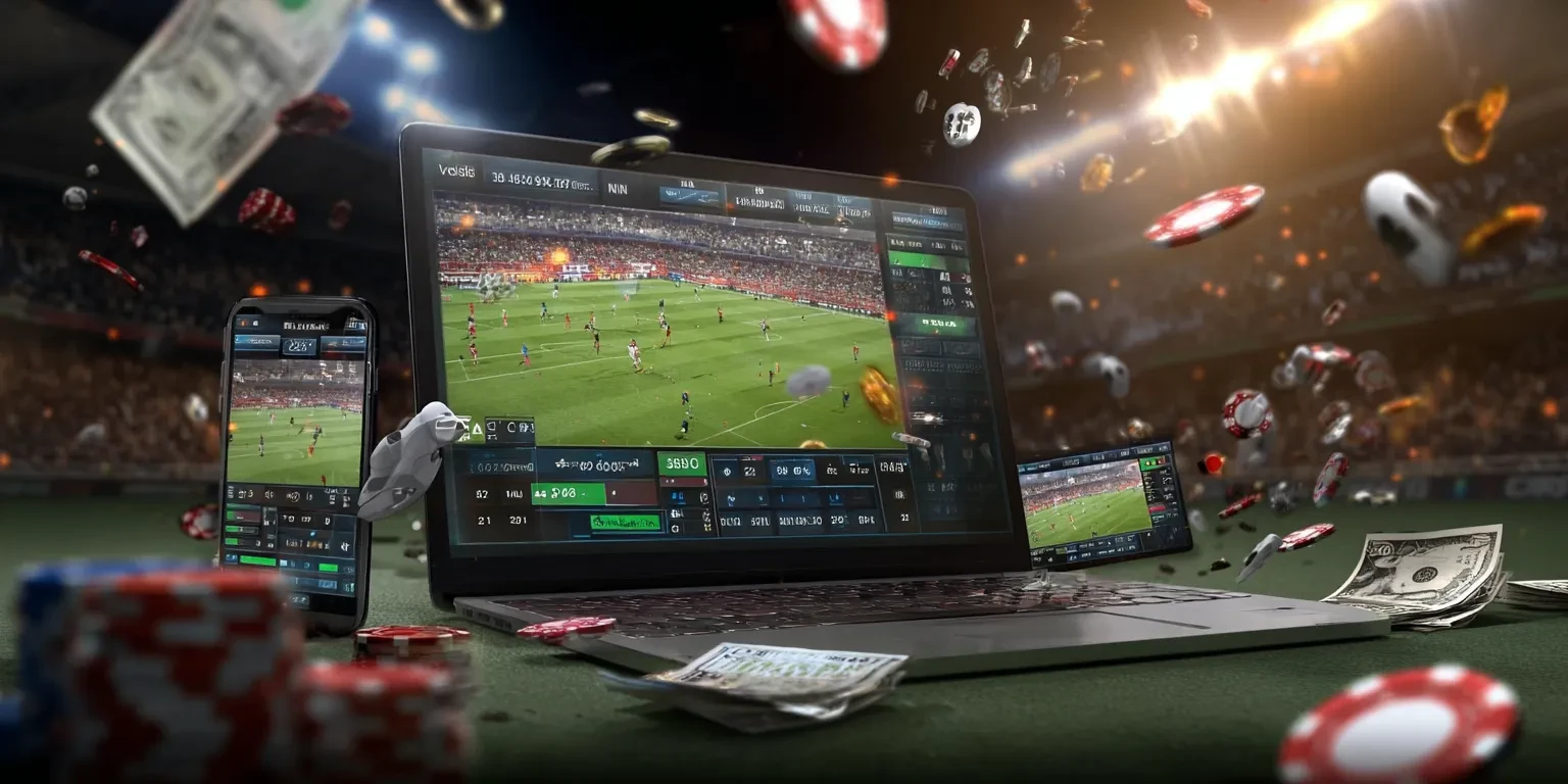 x1bet — responsible gaming 4