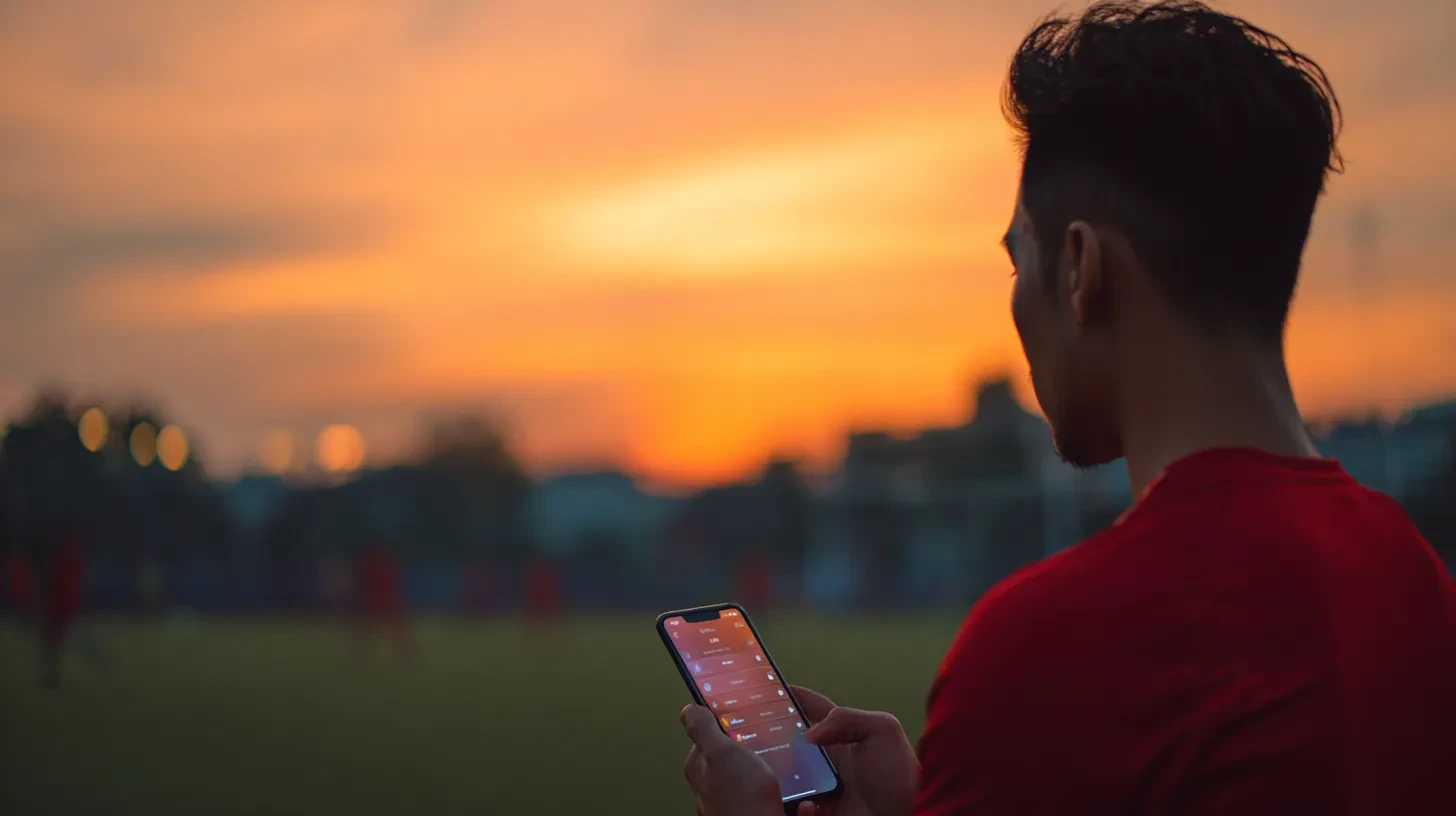 x1bet — Esportes Eletrônicos