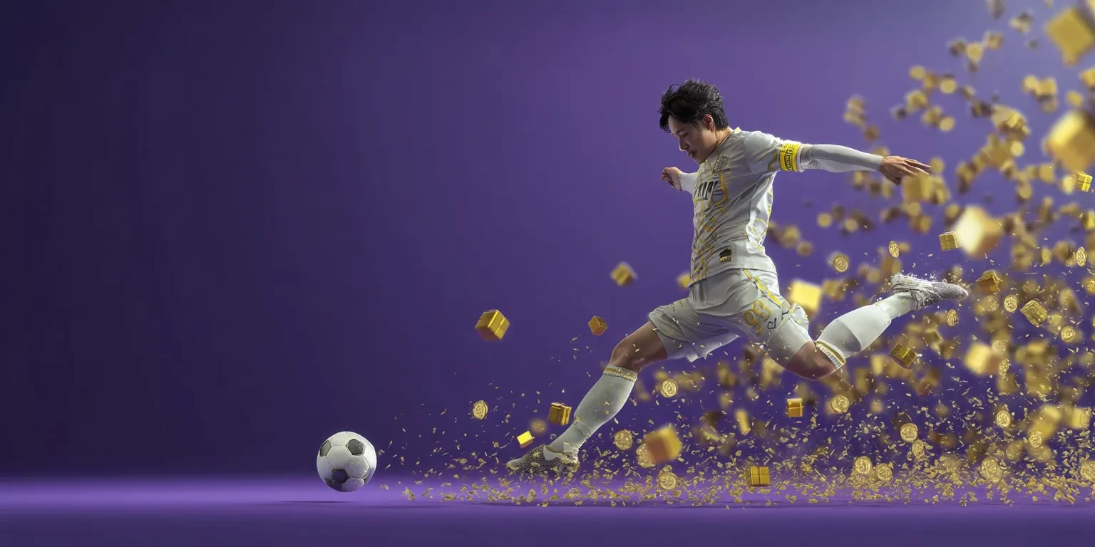 x1bet — sports 4
