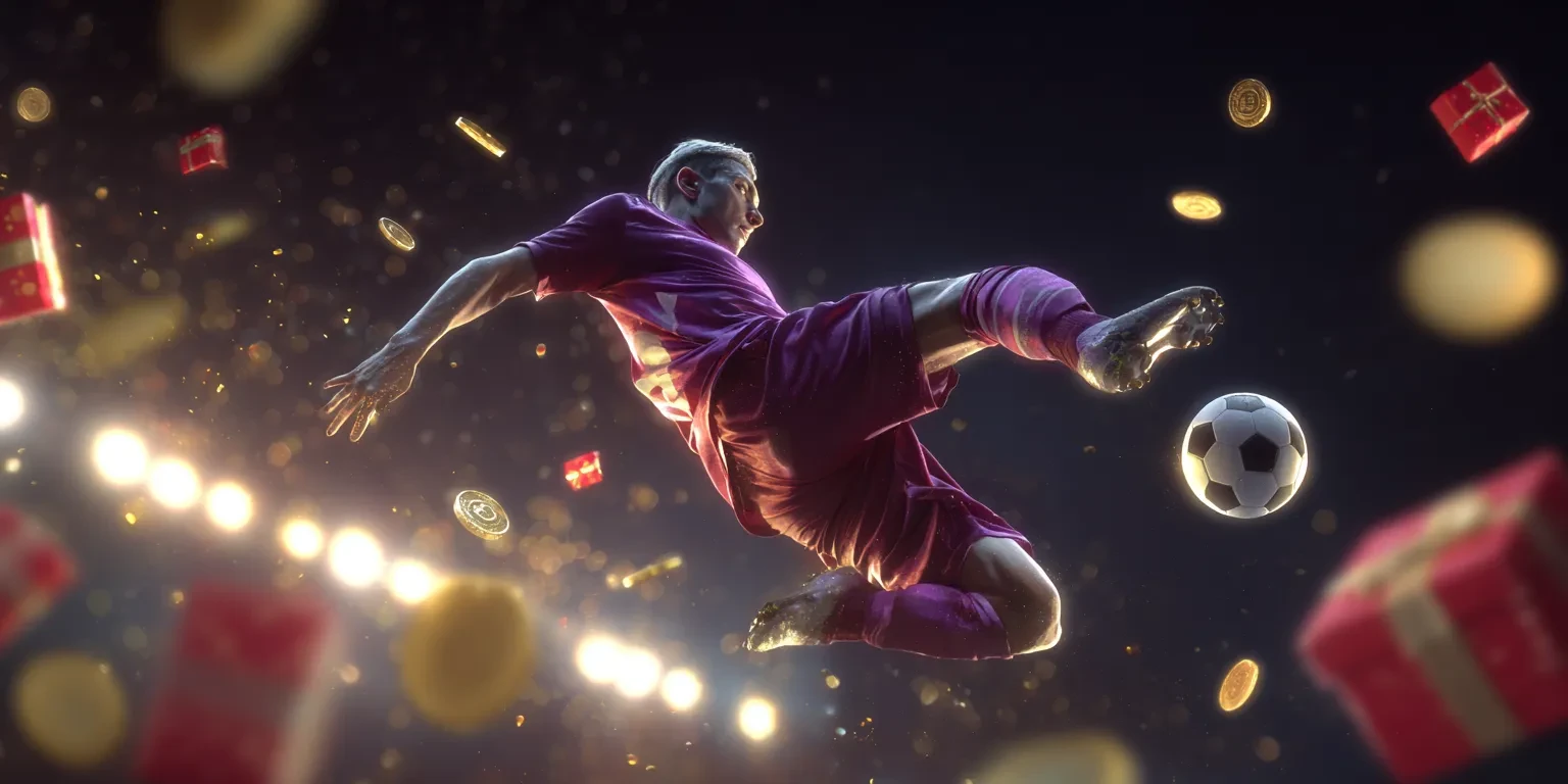 x1bet — Premier League