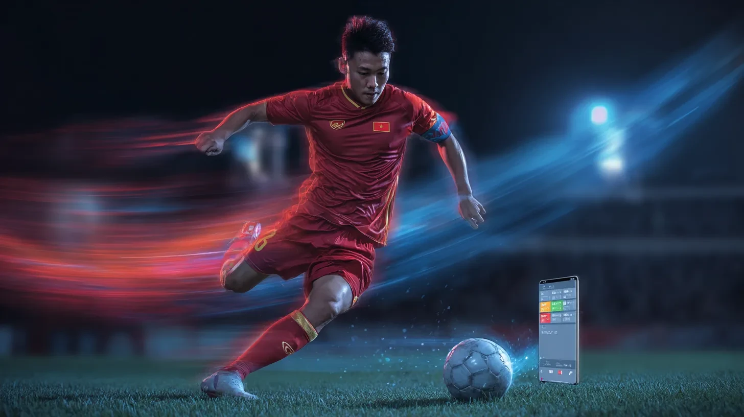 x1bet — live scores