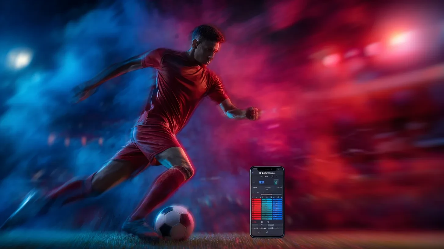 x1bet — app download 2