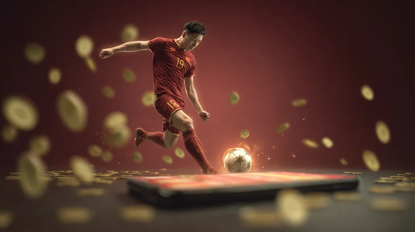 x1bet — Copa do Mundo